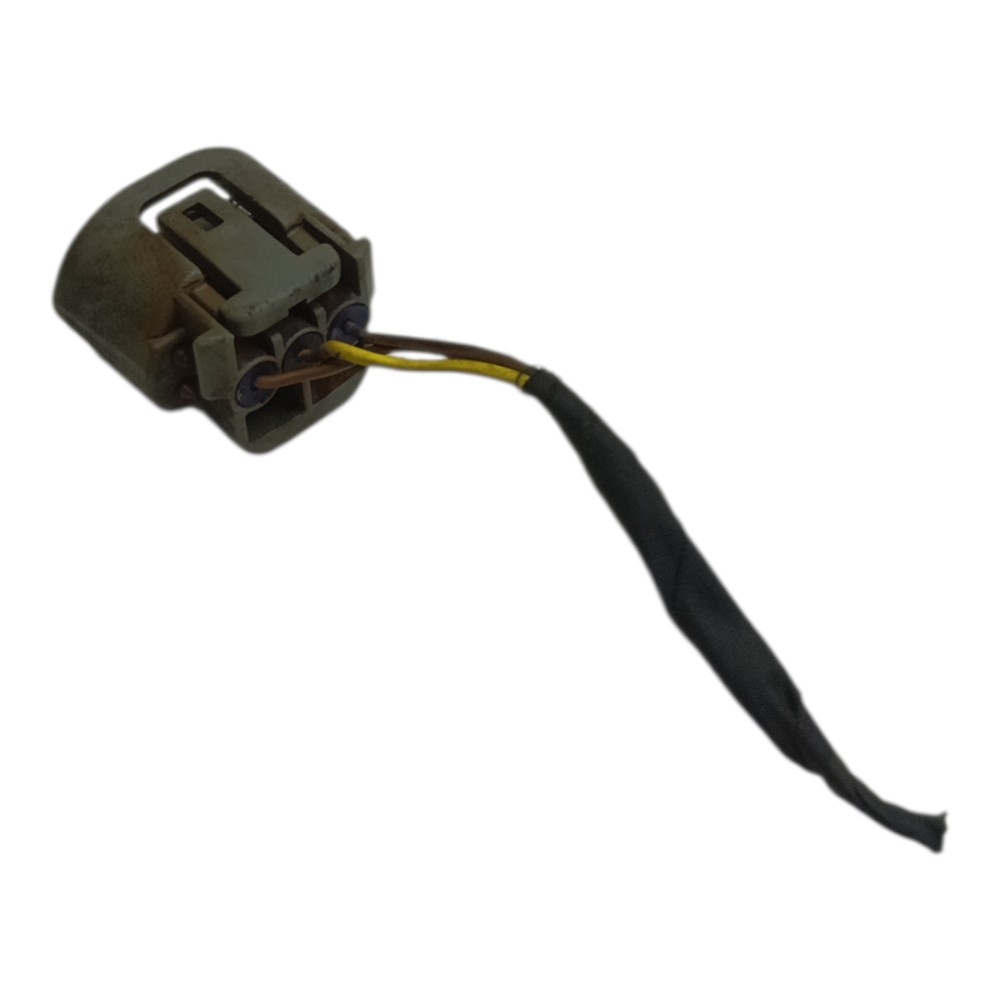 Plug conector alternador Kia Picanto 1.0 2015 2014 2013 2012 4