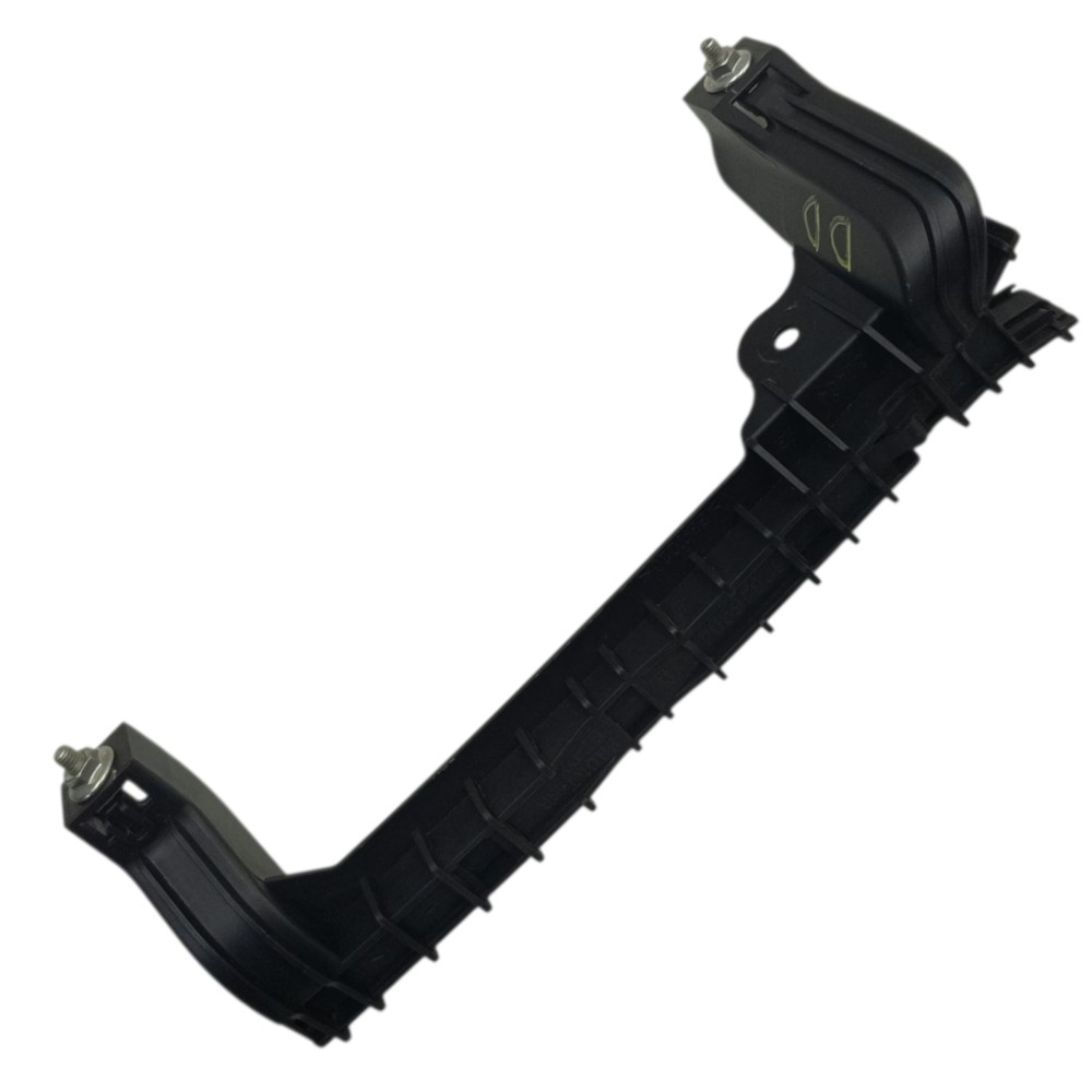Guia Canaleta Vidro Dianteiro Direito Fiat Fastback 2023 24 4