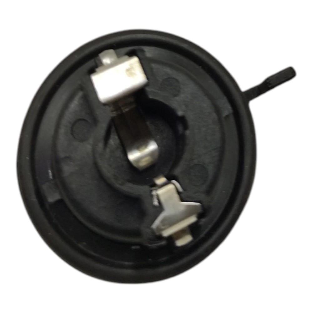 Soquete Pisca Farol Fiat Palio Weekend Adventure 1.8 2005 20 4