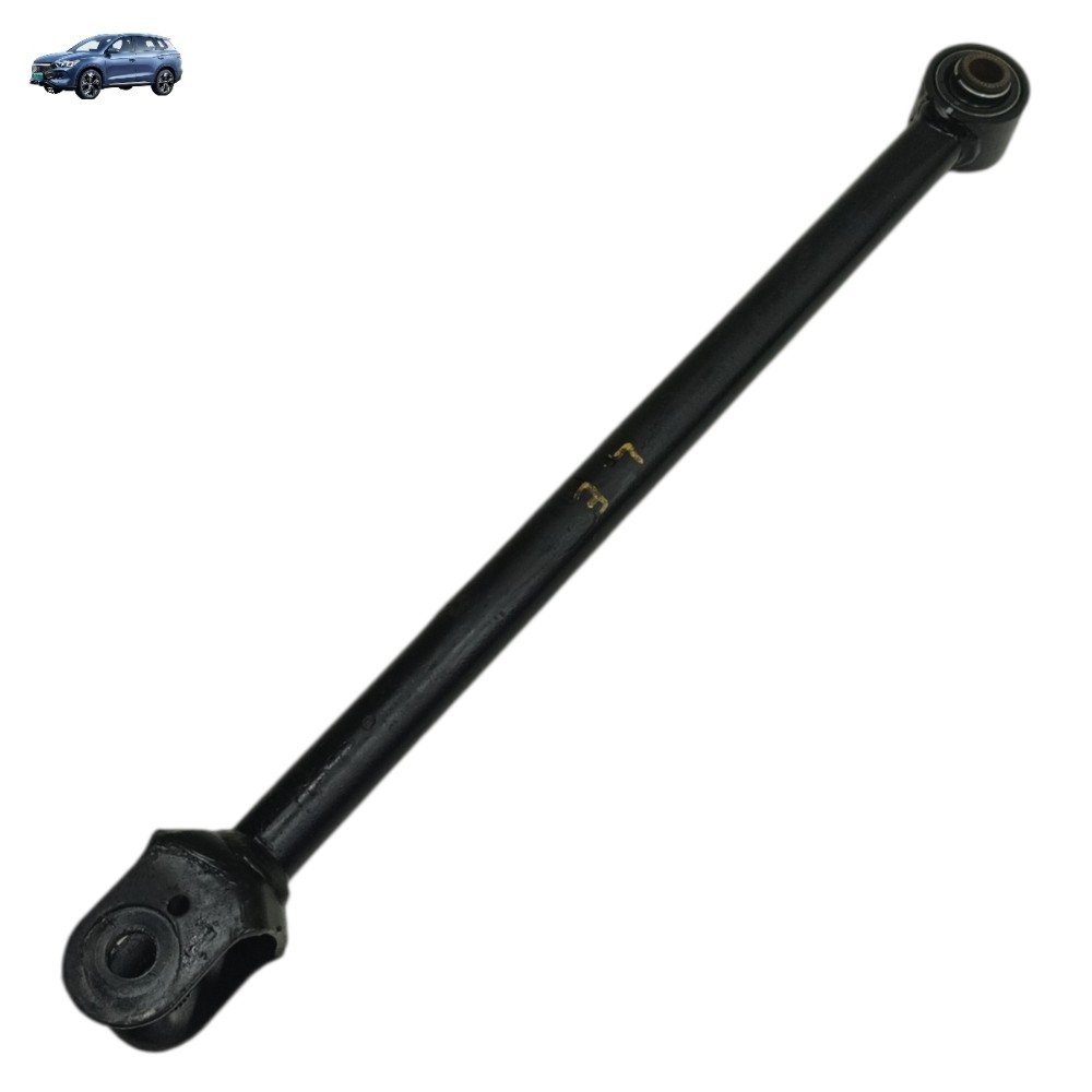 Braço inferior traseiro byd song pro 2026 2025 2024