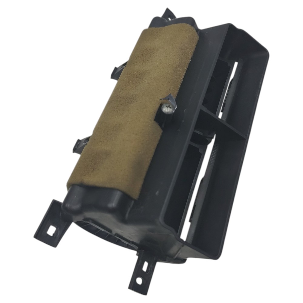 Difusor ar Central painel Honda Fit 2003 2004 2005 2006 2007 4