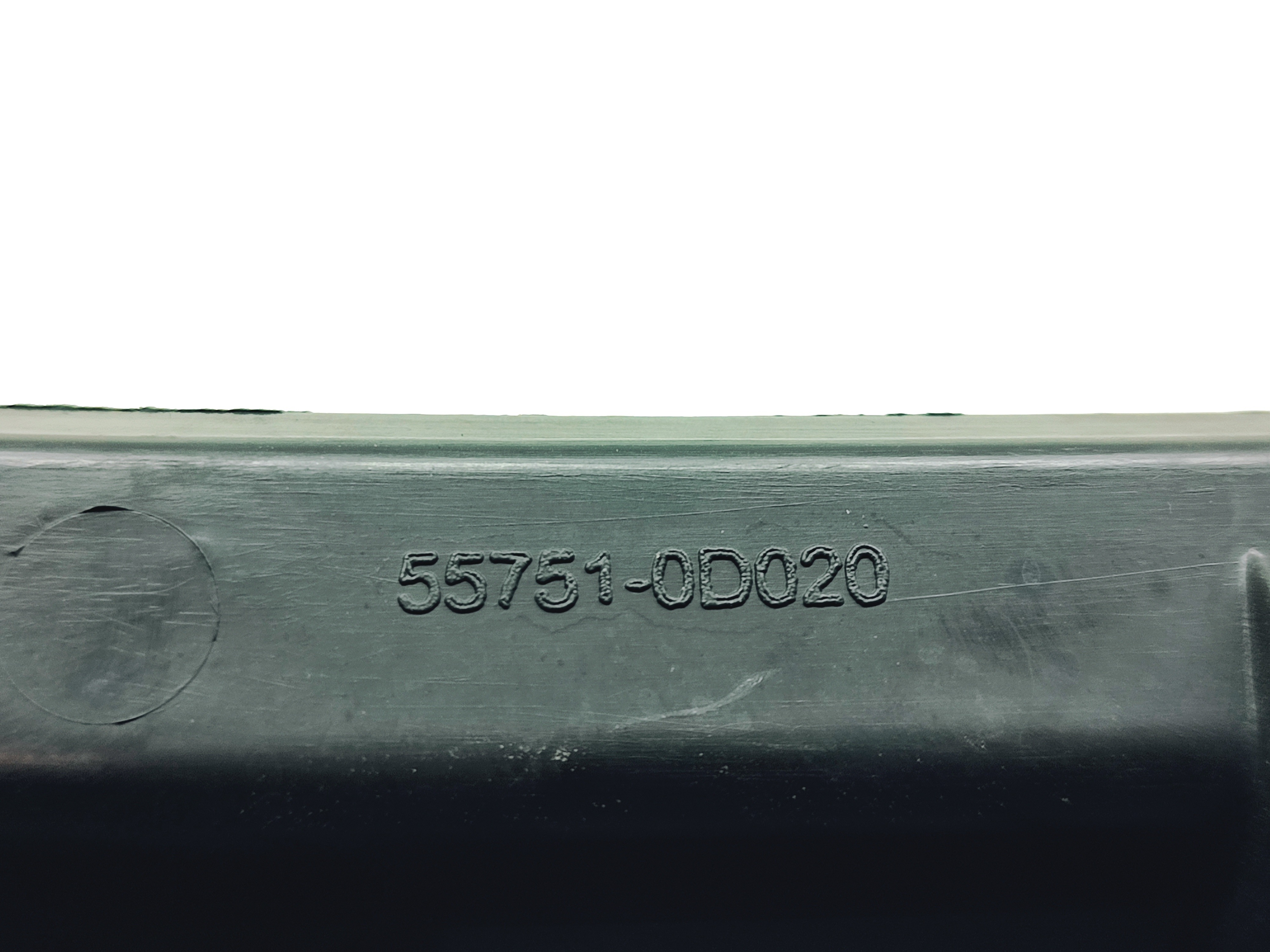 Grade Churrasqueira Toyota Etios 2015 2016 2017 2018 2019 20 7