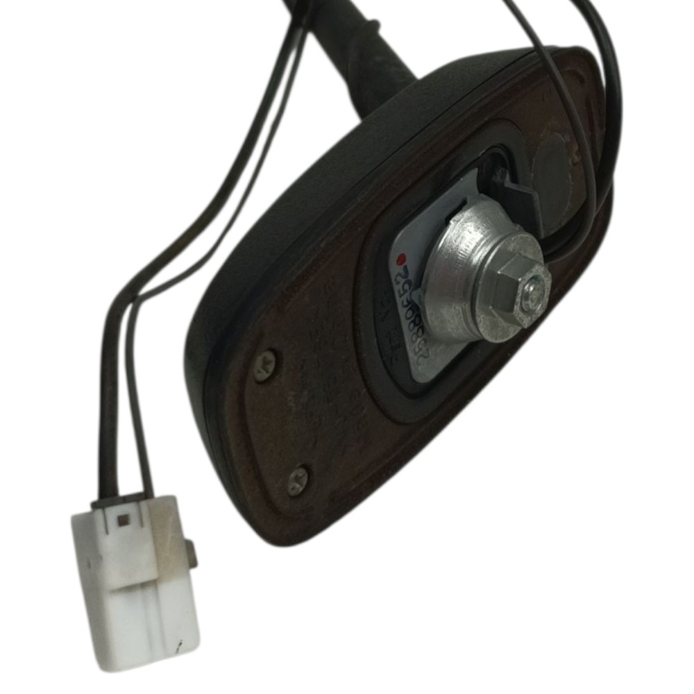 Antena teto gm Captiva 2008 2009 2010 2011 2012 3