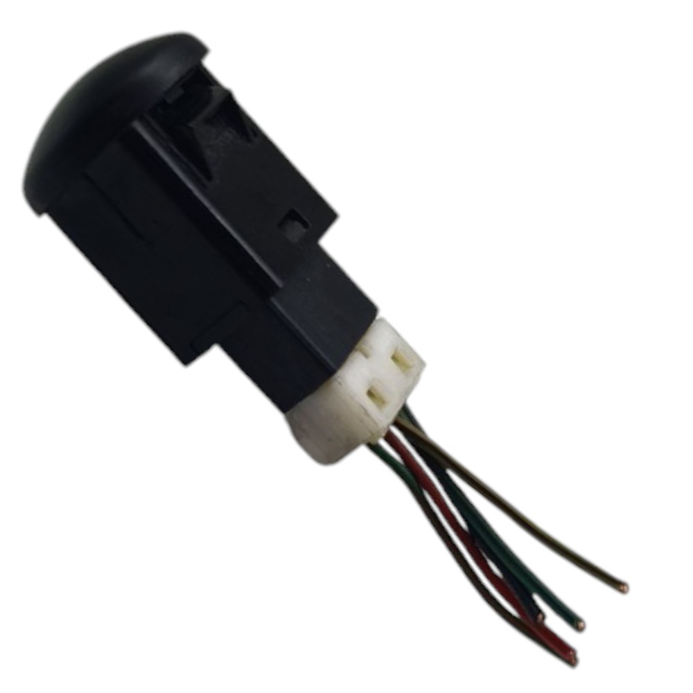 Sensor Crepuscular Hyundai Veracruz 2008 2009 2010 2011 3