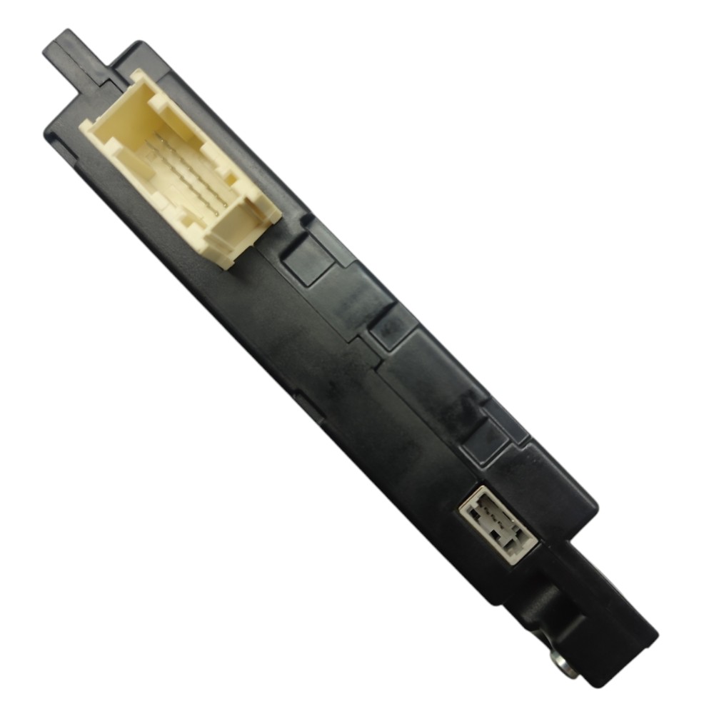 Módulo Bluetooth Peugeot 308 2.0 2011 2012 2013 2014 2015 3