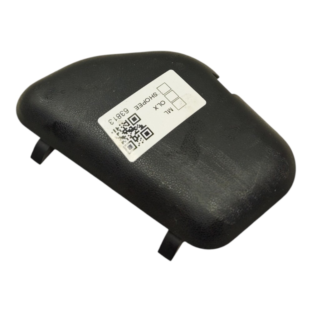 Tampa Interna Lanterna Direita Toyota Corolla 2003 2004 3
