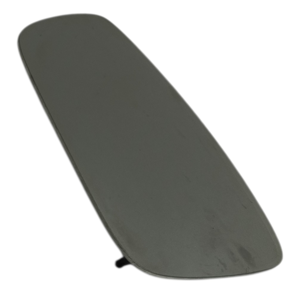 Espelho retrovisor esquerdo original VW up 2014 2015 2016 17 2