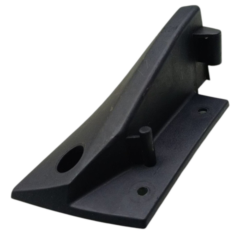 Suporte Bagagito Direito Chrysler Grand Caravan 2000 1999 98 4