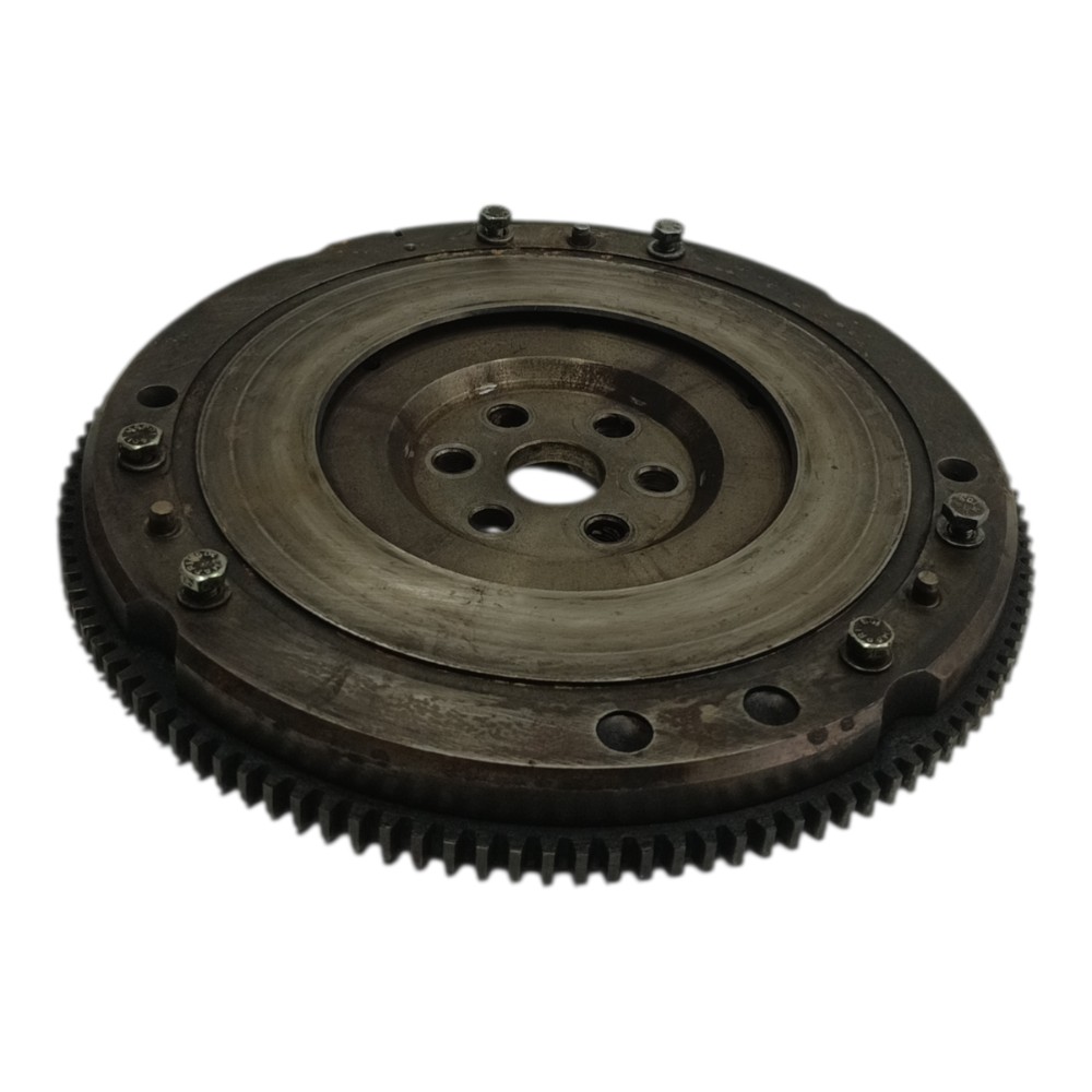 Cremalheira Evolution motor Fiat Uno fiasa 1.0 1995 1996 97 4