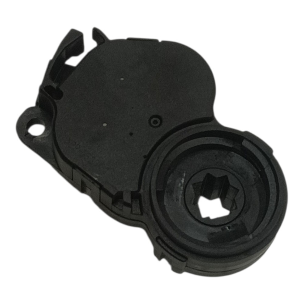 Motor Atuador Caixa Ar Forçado Peugeot 208 2014 2015 2016 3