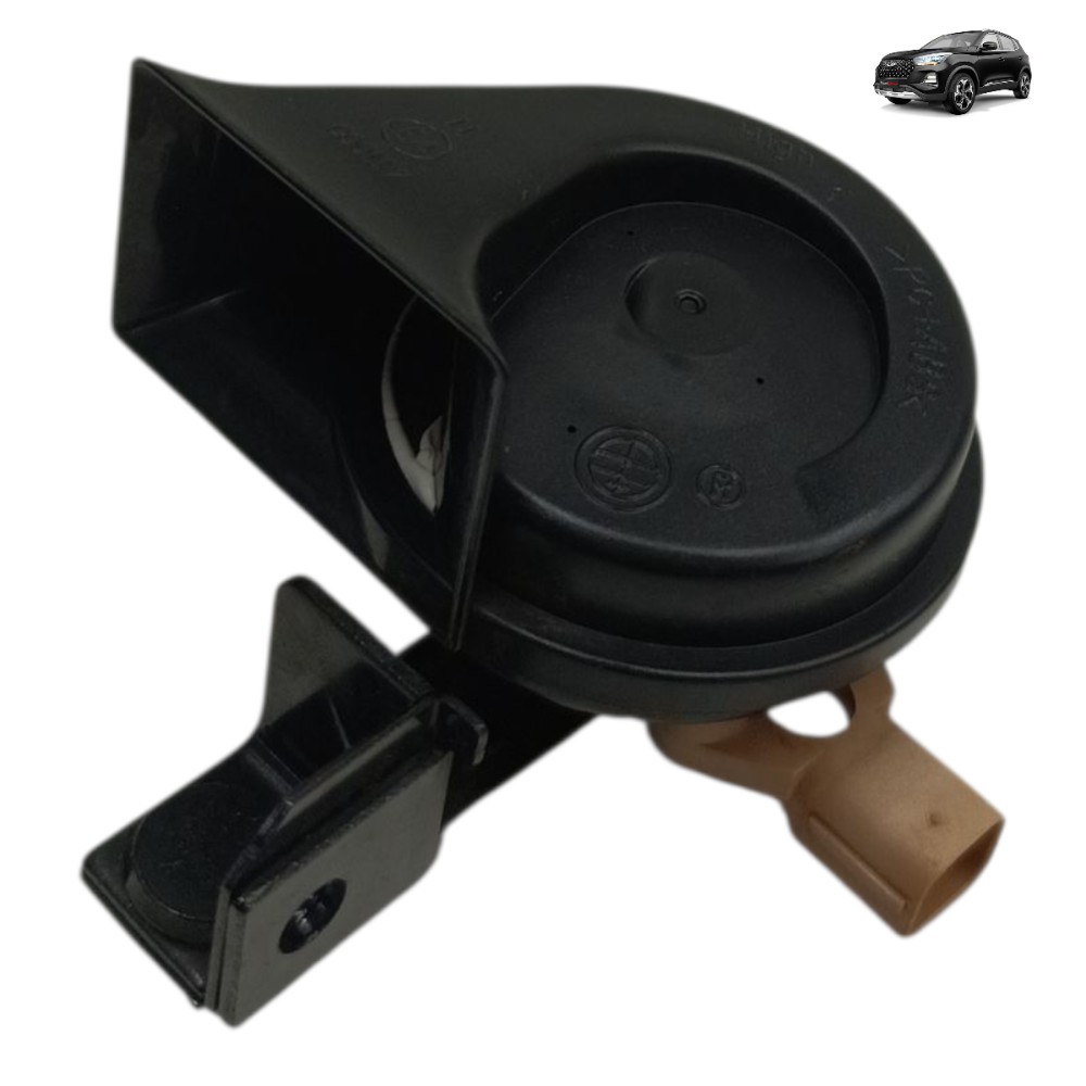 Buzina Original Chery Tiggo 5x 2025 2024 2023 1