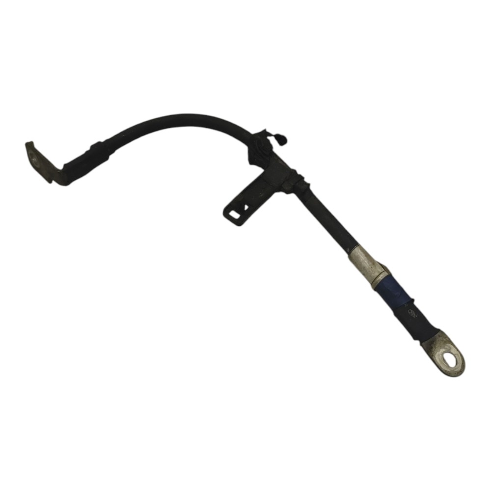 Cabo Terra Bateria Hyundai Azera 3.3 V6 2008 2009 2010 2011 3