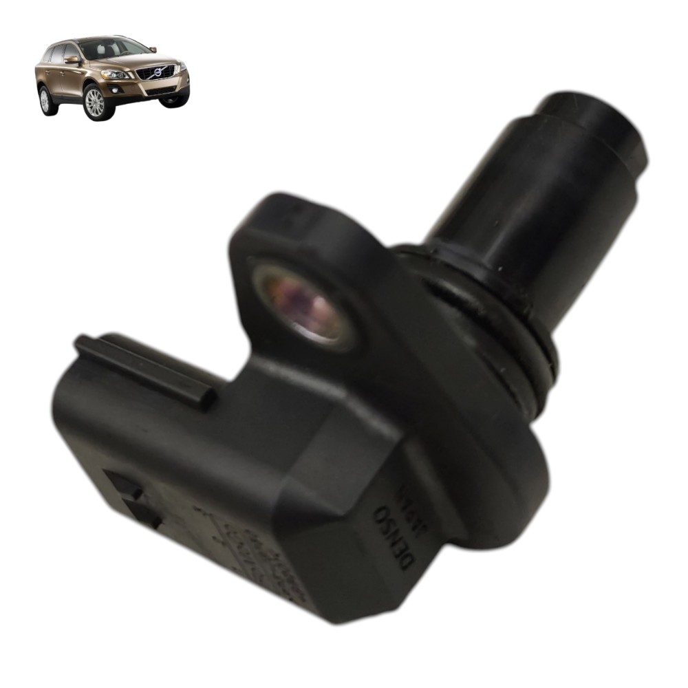 Sensor fase volvo xc60 3.0 6cc 2009 2010 2011 1