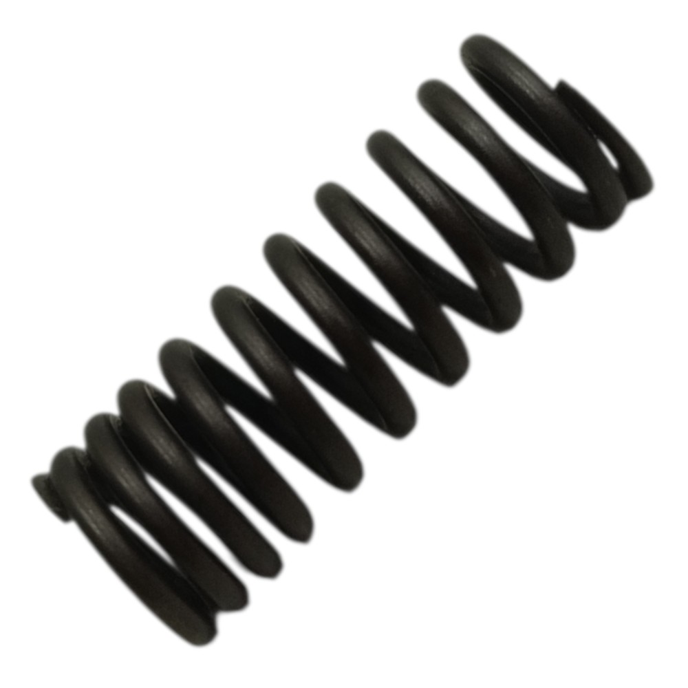 Mola cabeçote comando válvula Honda Civic 1.7 G7 2001