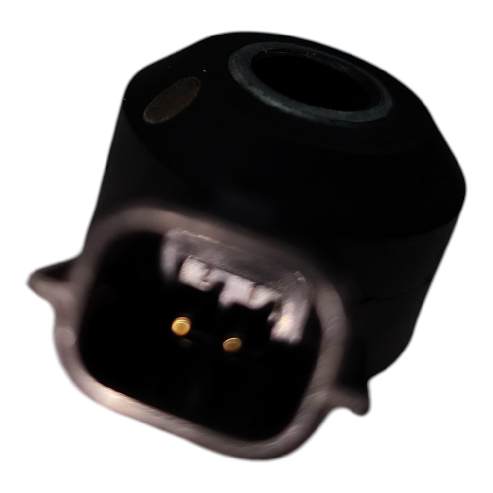 Sensor Detonação Renault Kwid 1.0 2024 2023 2022 2021 2020 4