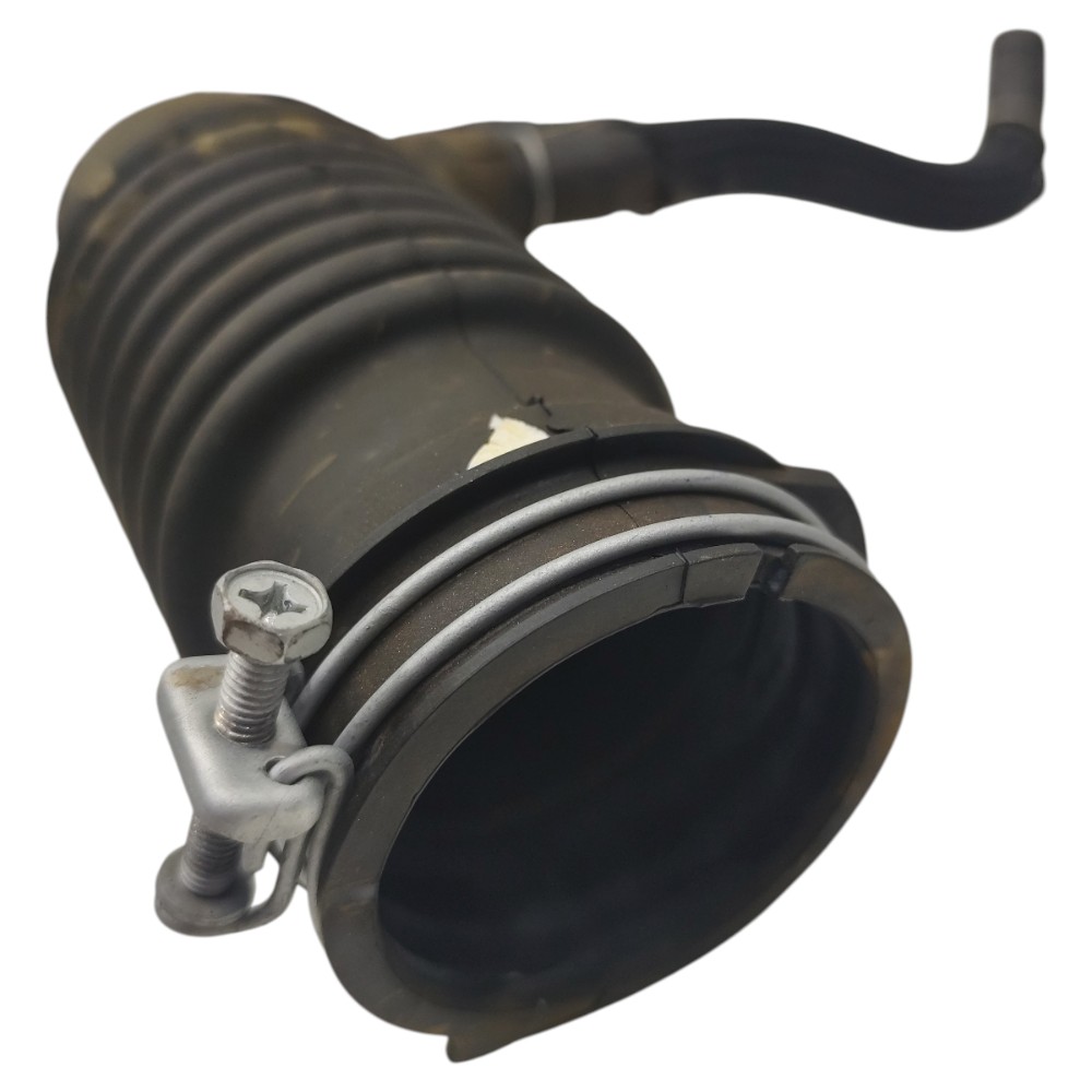 Mangueira Caixa Filtro Ar Toyota Corolla 1.8 2016 2017 2018 4