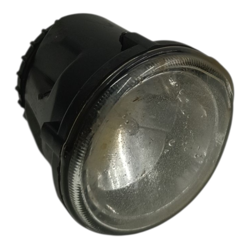 Farol milha Fiat Idea adventure 2012 2013 2014 2015 2016 2