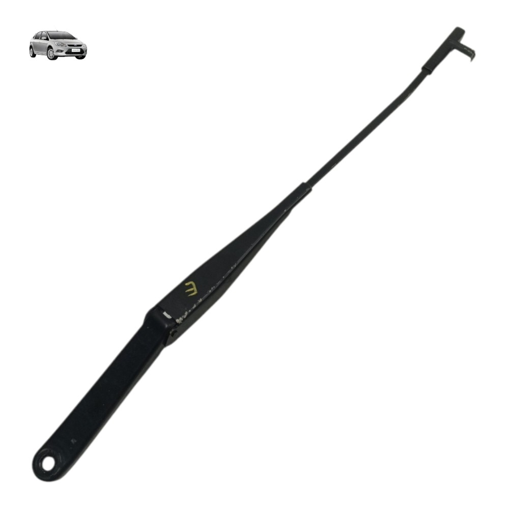 Braço Esquerdo Limpador Parabrisa Ford Focus 2013 2012 Esquerdo
