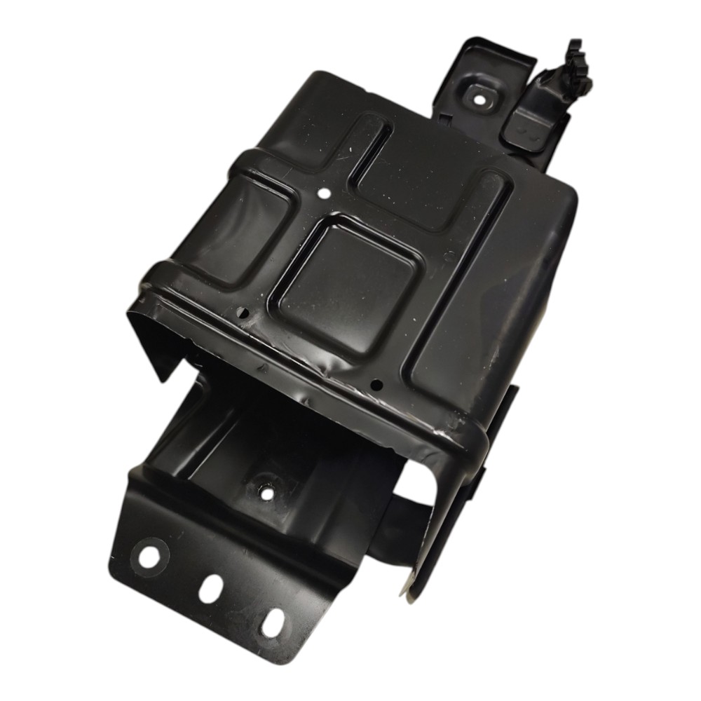 Suporte Filtro Canister Renault Kwid 1.0 2022 2023 4