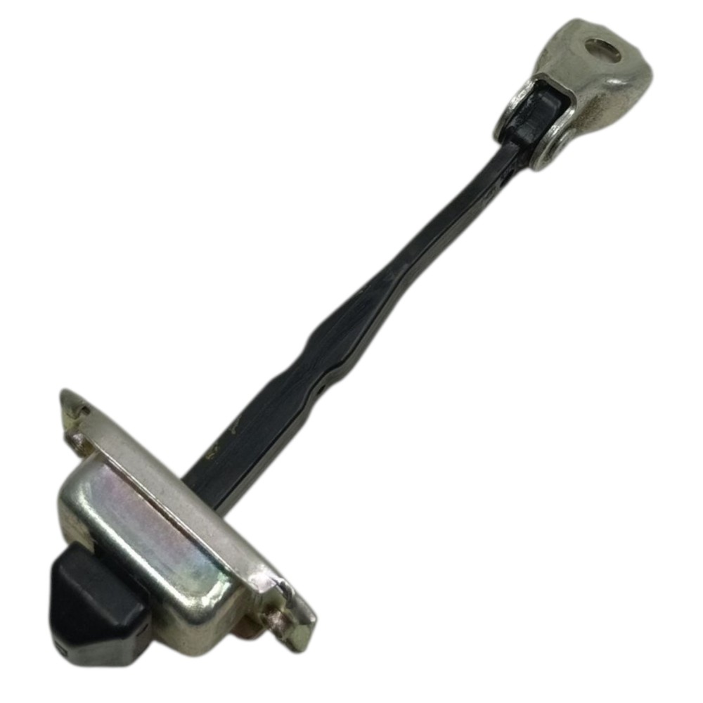 Limitador porta dianteira Nissan kicks 2020 2019 2018 2017 3