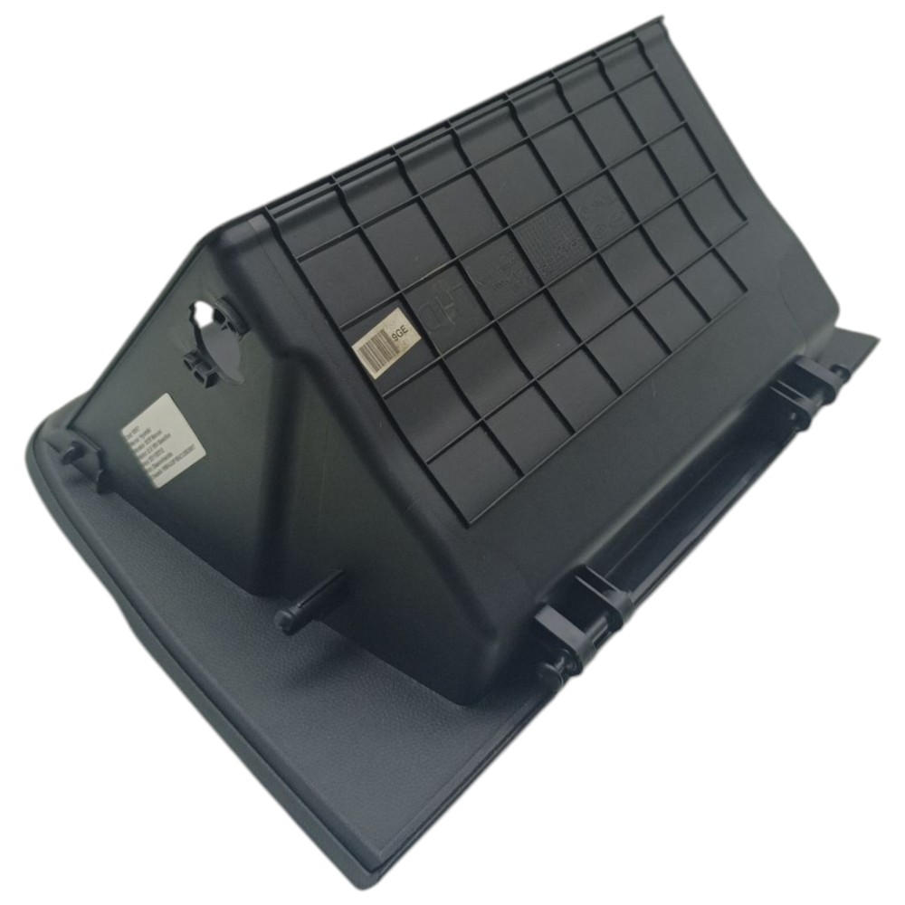 Porta Luvas Hyundai Ix35 2011 2012 2013 2014 4