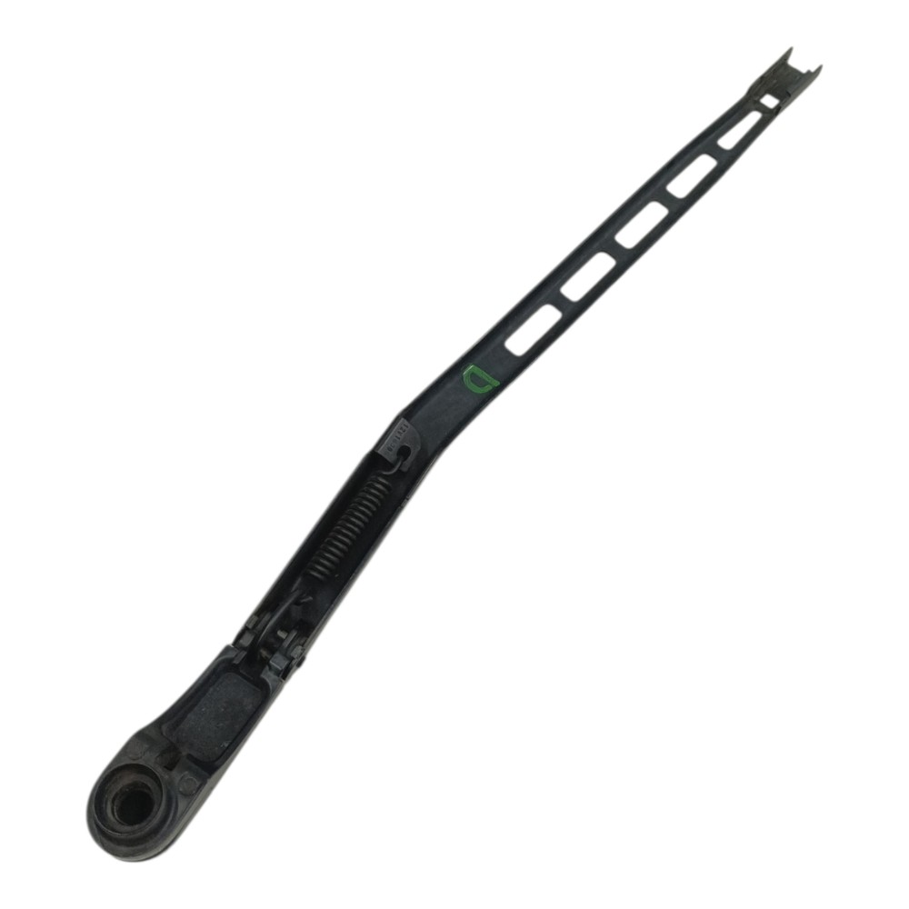 Braço Limpador Direito Parabrisa Honda Civic G8 2007 2008 09 Direito 3