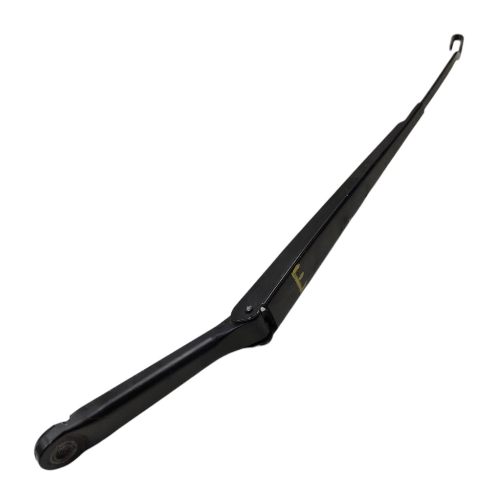 Braço limpador esquerdo parabrisa Ford Focus 2005 2006 2007 3