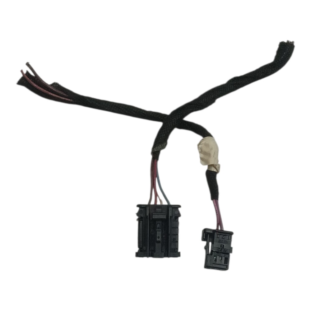 Par Plug Luz Teto Cortesia Peugeot 208 2014 2015 16 96781445 3