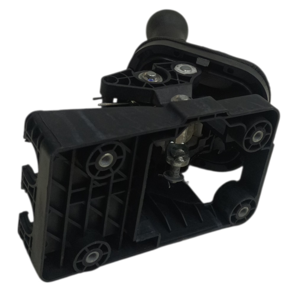Alavanca seletor trambulador Cambio Effa 1.3 v21 v22 v25 3
