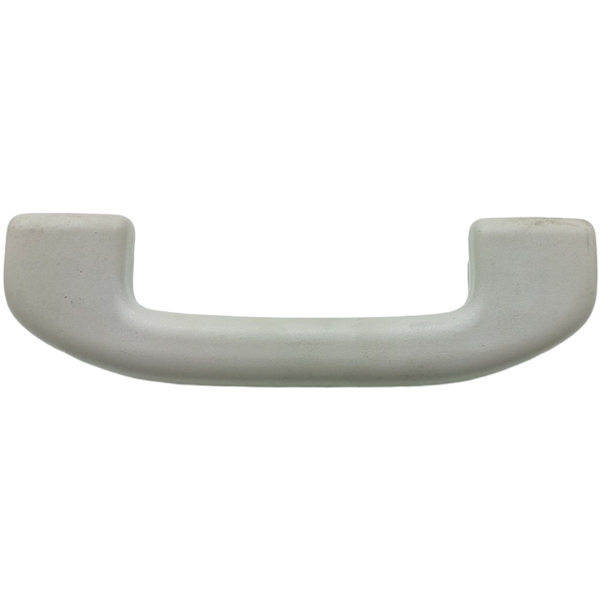 Alça Teto Pqp Nissan Livina 2010 2011 2012 2013 2014 1