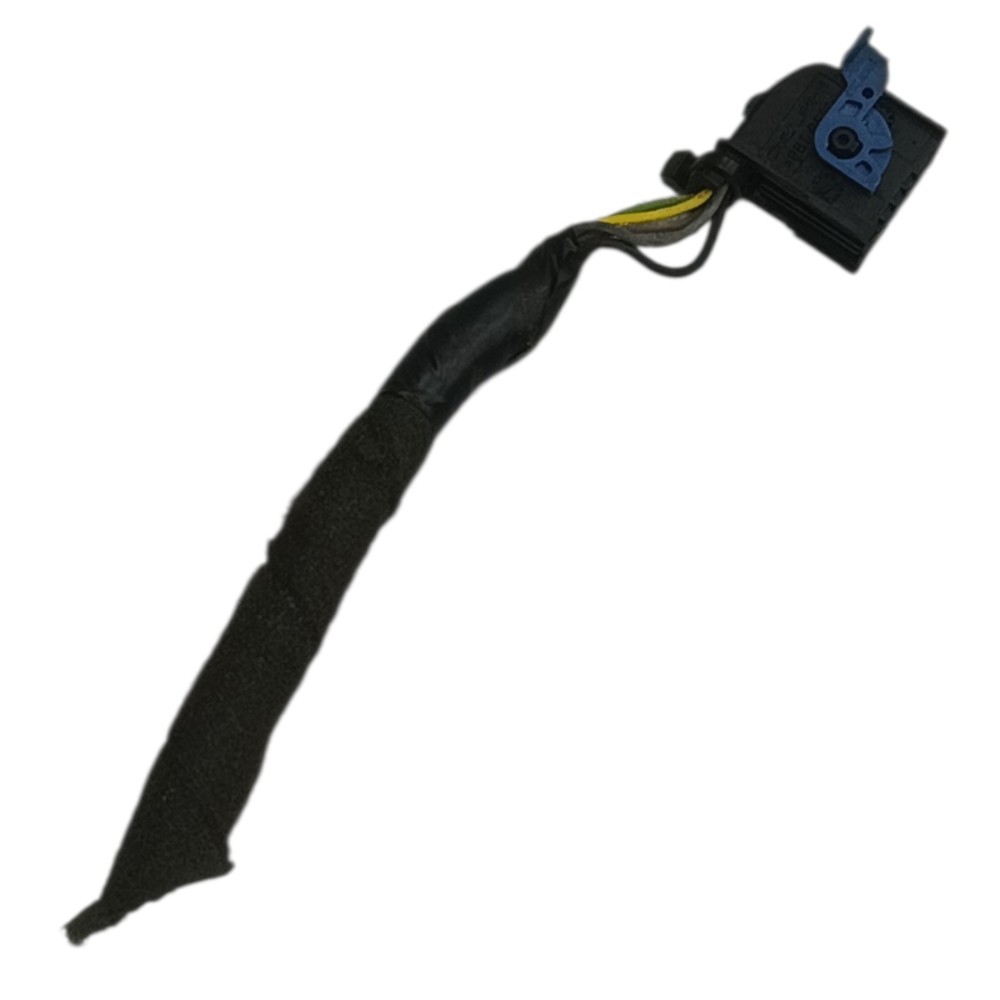 Plug Conector Tomada Auxiliar Usb Fiat Uno Sporting 2011 3