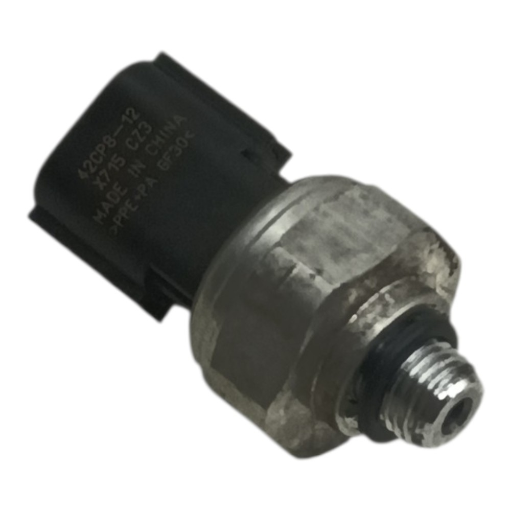 Sensor Pressostato Hyundai Azera 3.3 2007 2008 2009 3