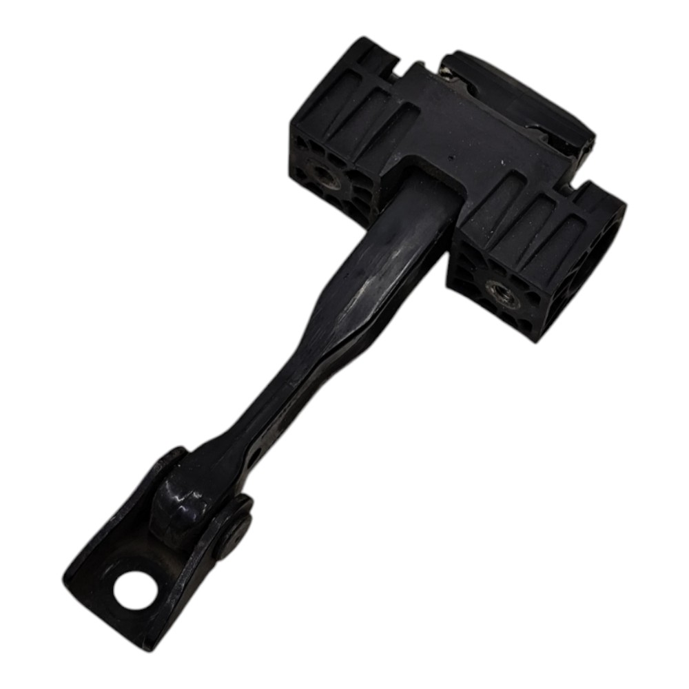 Limitador Porta Dianteira Vw Gol Voyage G5 2009 2010 2011 12