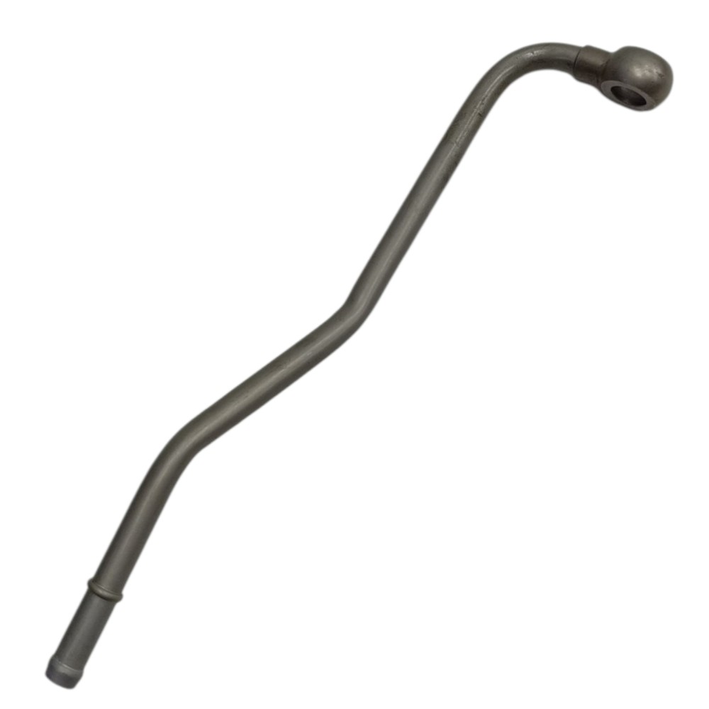Cano Turbina Chery Tiggo 5x 1.5 2025 2024 2023 2