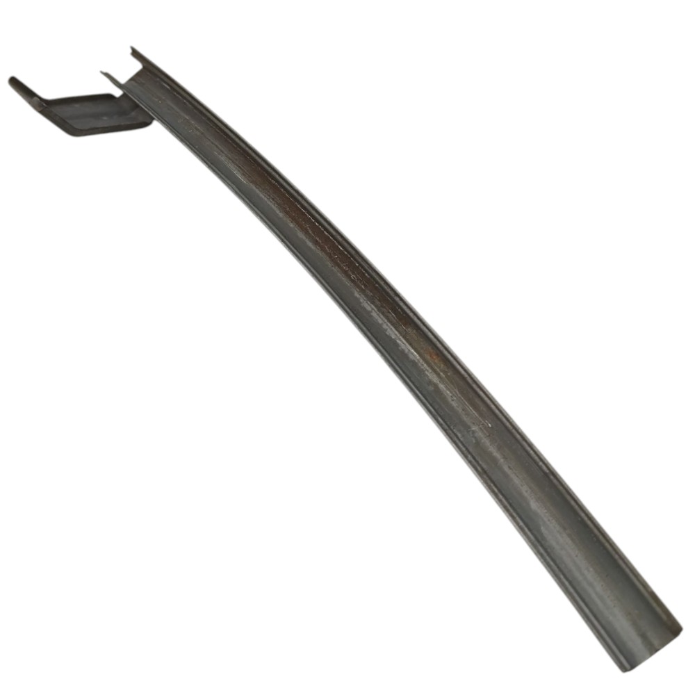 Guia Vidro Porta Dianteira Direita Honda Accord 2008 2012 2