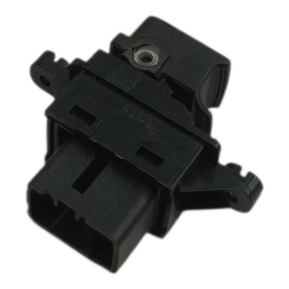 Botão vidro porta dianteira direita kia picanto 2012 2013 14 3