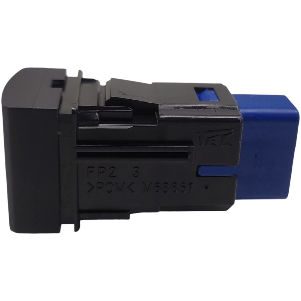 Botão Controle Tração Toyota Yaris 2024 2023 2022 2021 2020 2