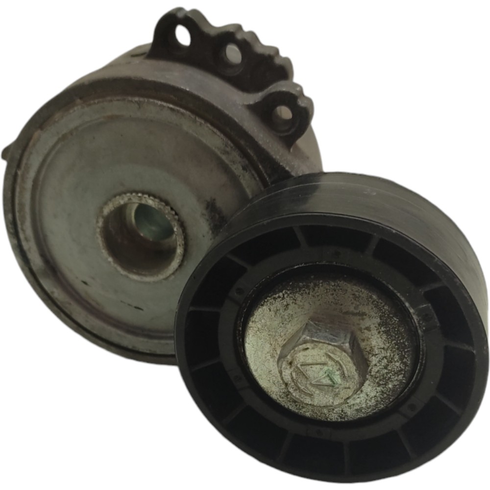 Tensor Esticador Citroen C3 Aircross 1.6 16v 2010 2011 2012 1