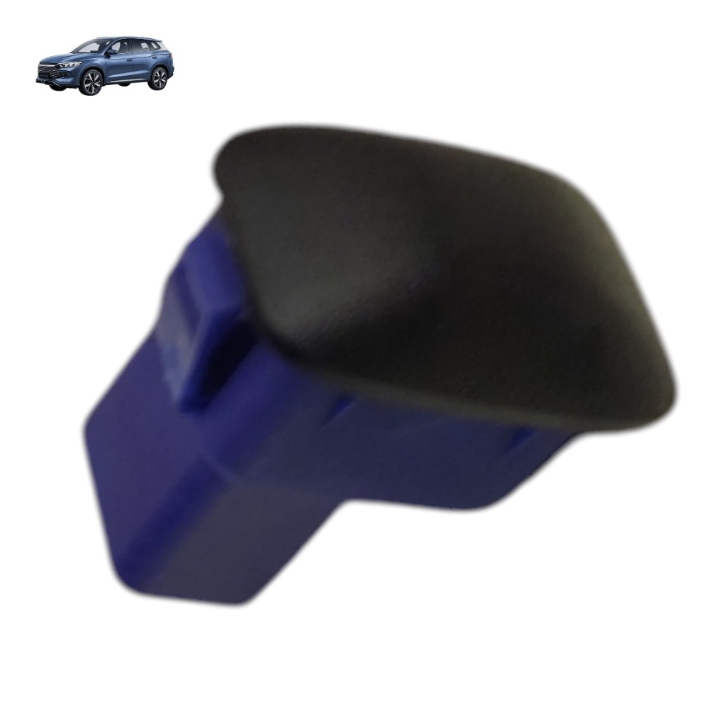 Sensor Crepuscular Byd Song Pro 2024 2025 2026 1