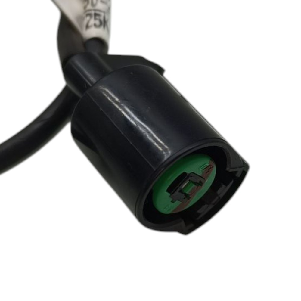 Chicote Extensão Sensor Óleo Motor Hyundai Ix35 947502g000 3