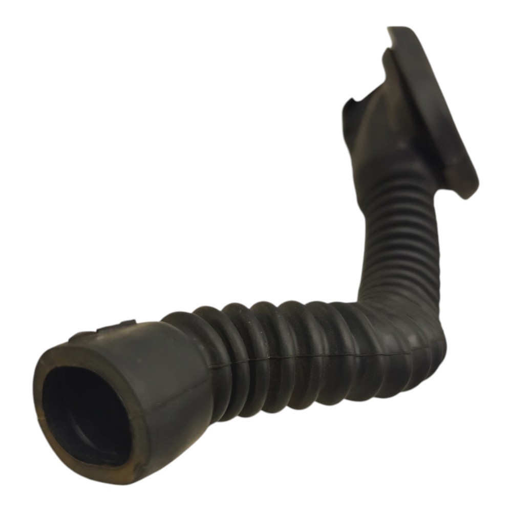Coifa passa fio porta dianteira Fiat argo Cronos 2024 2023 2
