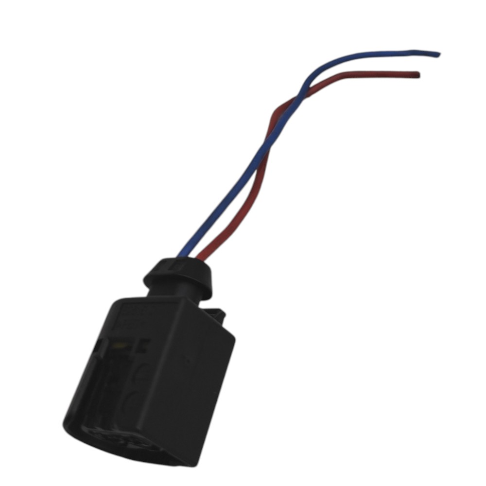 Plug conector alternador Ford New Fiesta ka 2014 CN1510300CB 2
