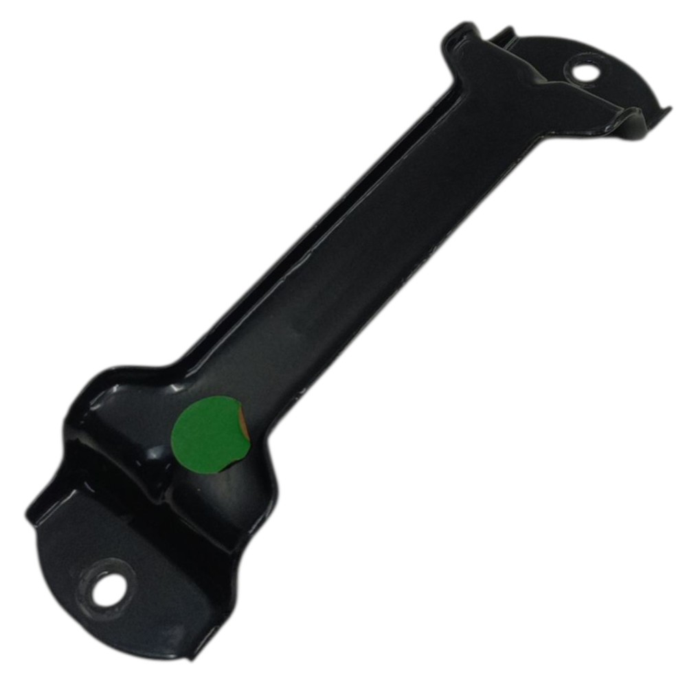 Suporte Superior Trava A Bateria Chery Tiggo 5x 2025 2024 4