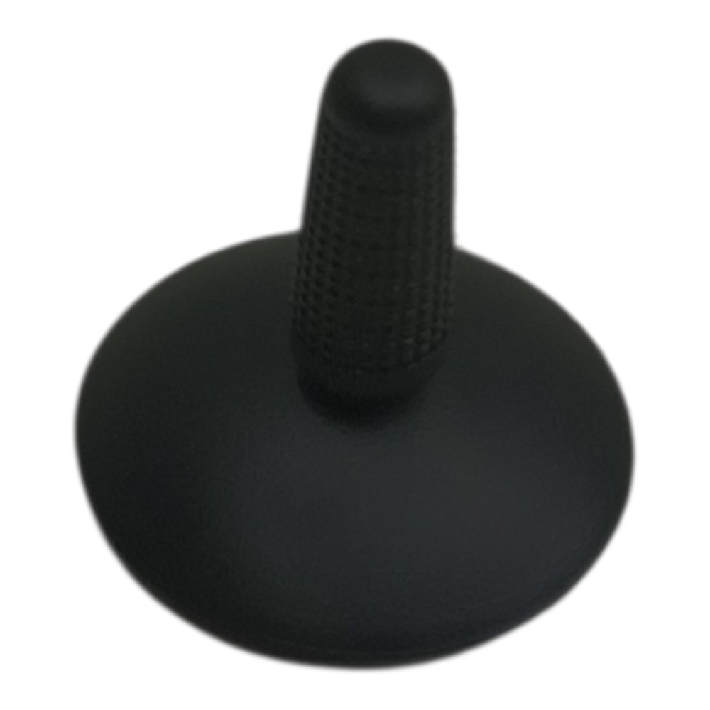 Botão Pino Regulagem Retrovisor Vw Up 2014 2015 2016 2017 2