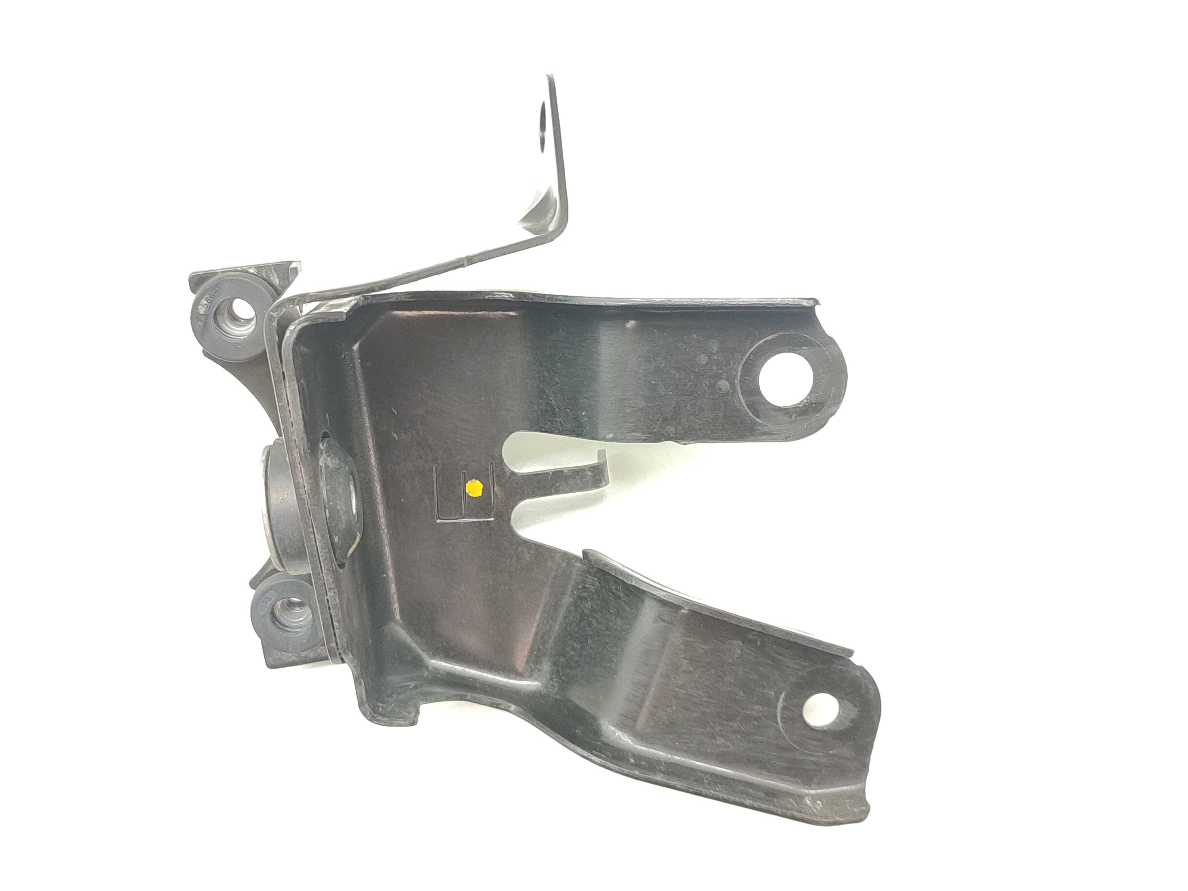 Suporte Módulo Abs Toyota Etios 1.5 2015 2016 2017 2018 2019