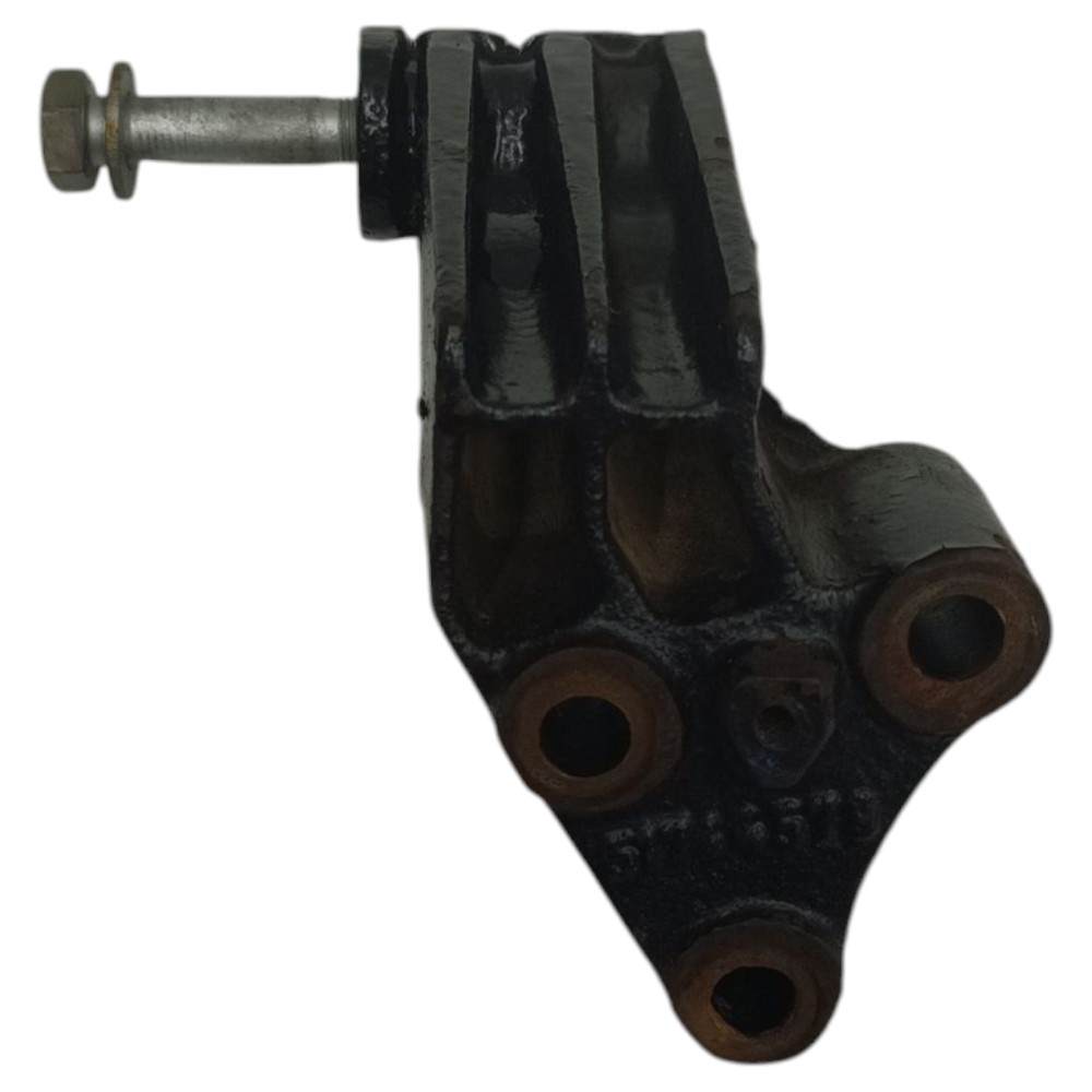 Suporte Coxim Motor Lado Direito Fiat Idea Fire 2013 2014 3