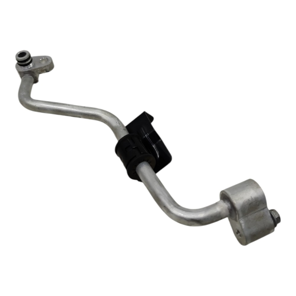 Cano Ar Condicionado Byd Song Pro 1.5 2024 2025 2026 3
