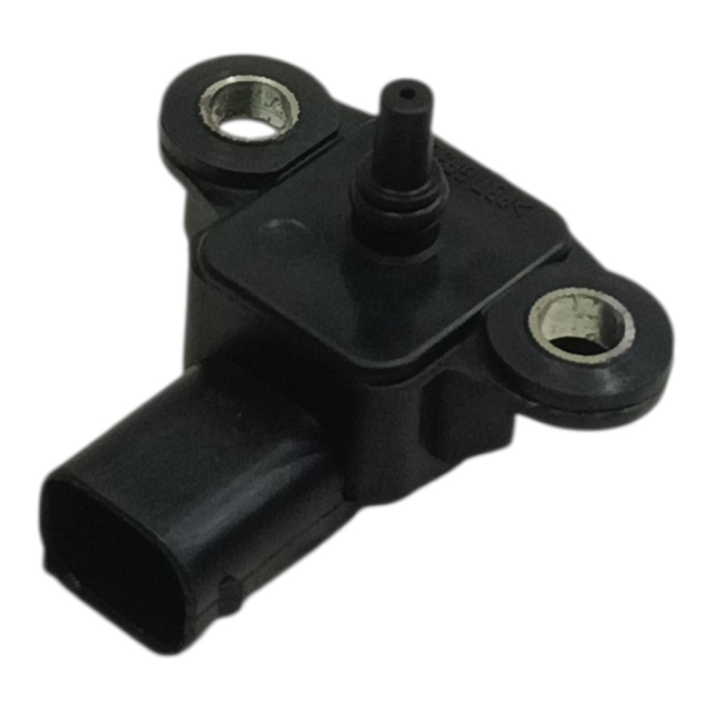 Sensor Map Mercedes C230k 1.8 2003 2004 2005 06 A0041533328 3