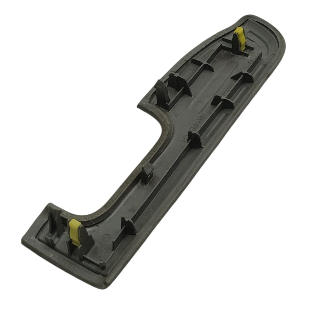 Puxador Porta Esquerda Toyota Corolla 2003 2004 2005 2006 07 Finza Dianteira/traseira 4