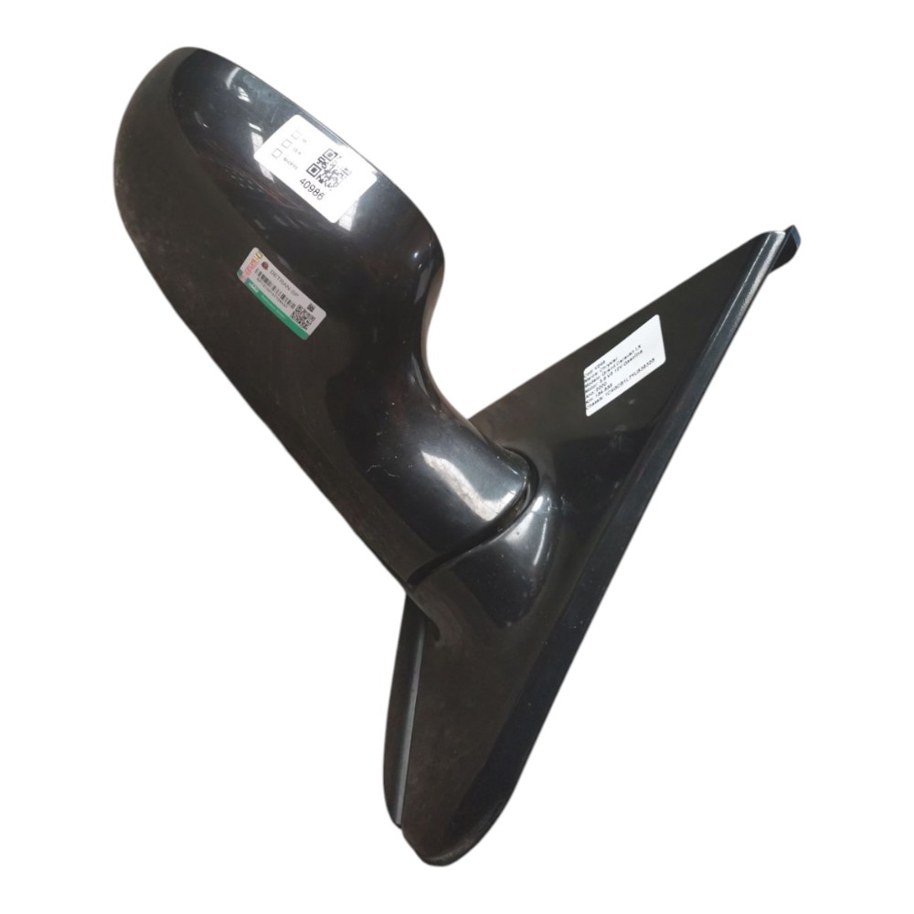 Retrovisor Direito Chrysler Grand Caravan 2000 1999 1998 97 3